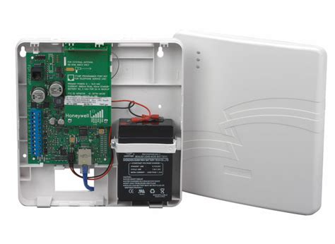 total connect alarm monitoring|alarm grid total connect 2.0.